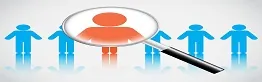 HR Management - Level 1 Award